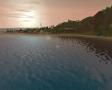 Bild 4 zu Railroad Tycoon 3
