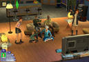 Bild 4 zu Die Sims 2