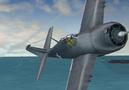 Bild 3 zu Secret Weapons Over Normandy