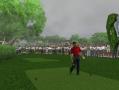 Screenshot zu Tiger Woods PGA Tour 2004 - 2003/05/tw8.jpg