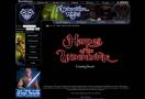 Bild 4 zu Neverwinter Nights: Die Horden des Unterreichs