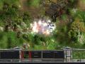 Bild 3 zu Age of Wonders: Shadow Magic