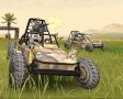 Bild 2 zu Delta Force: Black Hawk Down - Team Sabre