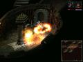 Screenshot zu Beyond Divinity - 2003/06/2_shot02.jpg