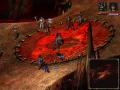 Bild 4 zu Beyond Divinity