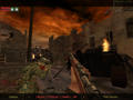 Screenshot zu Day of Defeat - 2003/06/7_Aufmacher.jpg