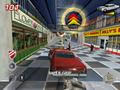 Screenshot zu Starsky & Hutch - 2003/06/Starsky01_4_zu_3.jpg