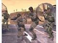 Bild 3 zu Delta Force: Black Hawk Down - Team Sabre