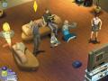 Screenshot zu Die Sims 2 - 2003/06/dfsalkj.jpg