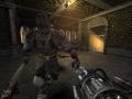 Bild 3 zu Painkiller