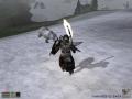 Bild 3 zu The Elder Scrolls 3: Bloodmoon