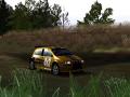 Bild 4 zu Xpand Rally