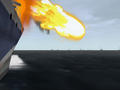 Bild 2 zu Enigma: Rising Tide