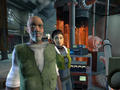 Screenshot zu Half-Life 2 - 2003/06/hl2.jpg