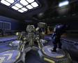 Bild 2 zu Tribes: Vengeance