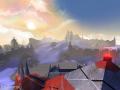 Bild 3 zu Tribes: Vengeance
