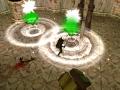 Screenshot zu Neverwinter Nights: Schatten von Undernzit - 2003/06/shadows18large.jpg