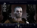 Screenshot zu EVE: The Second Genesis - 2003/06/snap00012.jpg