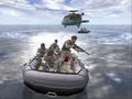 Bild 4 zu Delta Force: Black Hawk Down - Team Sabre