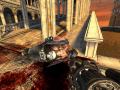 Bild 4 zu Painkiller