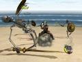 Bild 2 zu Gladiator