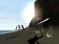 Bild 3 zu Gladiator