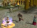 Screenshot zu Knightshift - 2003/07/1_Festung.jpg