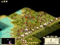 Bild 2 zu Civilization 3: Conquests