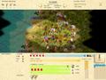 Bild 3 zu Civilization 3: Conquests