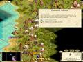 Bild 4 zu Civilization 3: Conquests