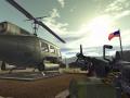 Bild 2 zu Battlefield Vietnam
