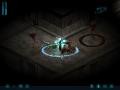 Screenshot zu Restricted Area  - 2003/07/1_unbenannt2.jpg