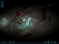 Screenshot zu Restricted Area  - 2003/07/1_unbenannt3.jpg