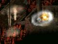 Screenshot zu Beyond Divinity - 2003/07/2_shot04.jpg