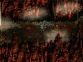 Screenshot zu Beyond Divinity - 2003/07/2_shot05.jpg