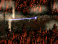 Screenshot zu Beyond Divinity - 2003/07/2_shot06.jpg