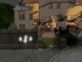 Screenshot zu Silent Storm - 2003/07/3_ss03.jpg