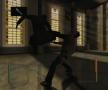 Bild 4 zu Enter the Matrix
