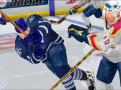 Bild 2 zu NHL 2004