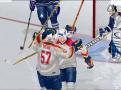 Bild 3 zu NHL 2004