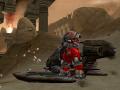 Bild 3 zu Unreal Tournament 2004