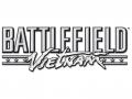 Bild 4 zu Battlefield Vietnam
