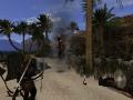 Bild 4 zu Gothic 2: Die Nacht des Raben