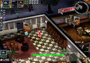 Screenshot zu Gangland - 2003/07/Gallery_16.jpg