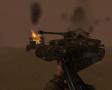 Bild 3 zu Medal of Honor Allied Assault (dt.): Breakthrough