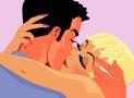Bild 3 zu Singles: Flirt up your Life