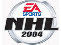 Screenshot zu NHL 2004 - 2003/07/NHL20043Dlogocopy.jpg