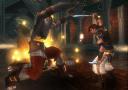 Bild 4 zu Prince of Persia - The Sands of Time