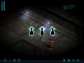 Screenshot zu Restricted Area  - 2003/07/RA_Vicky_Illusion.jpg
