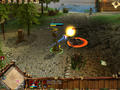 Screenshot zu Knightshift - 2003/07/Zauberer.jpg